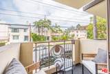 951 Granville Ave - Photo 4