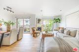 951 Granville Ave - Photo 7
