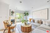 951 Granville Ave - Photo 8