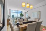 900 Olympic Blvd - Photo 13