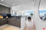 900 Olympic Blvd - Photo 14