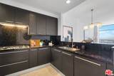 900 Olympic Blvd - Photo 15