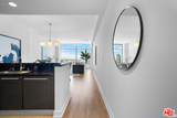 900 Olympic Blvd - Photo 16