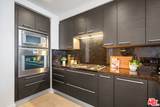 900 Olympic Blvd - Photo 17