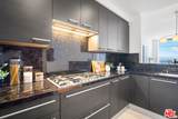 900 Olympic Blvd - Photo 18