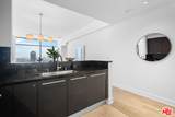 900 Olympic Blvd - Photo 19