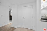 900 Olympic Blvd - Photo 21