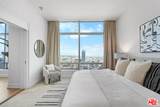 900 Olympic Blvd - Photo 23