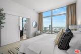 900 Olympic Blvd - Photo 24