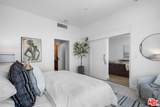 900 Olympic Blvd - Photo 25