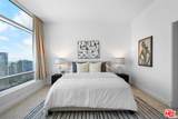 900 Olympic Blvd - Photo 26