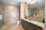 900 Olympic Blvd - Photo 27