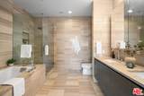 900 Olympic Blvd - Photo 28