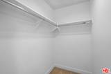 900 Olympic Blvd - Photo 29