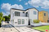 5826 Craner Ave - Photo 1
