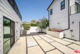 5826 Craner Ave - Photo 12