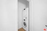 5826 Craner Ave - Photo 14