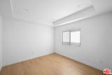 5826 Craner Ave - Photo 15