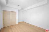 5826 Craner Ave - Photo 16