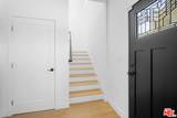 5826 Craner Ave - Photo 18
