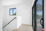 5826 Craner Ave - Photo 20