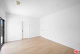 5826 Craner Ave - Photo 22