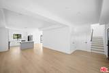 5826 Craner Ave - Photo 6