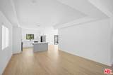 5826 Craner Ave - Photo 7