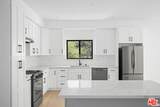 5826 Craner Ave - Photo 8
