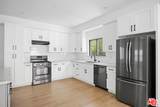 5826 Craner Ave - Photo 9