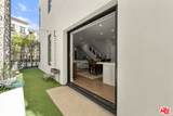 12660 Millennium Dr - Photo 14