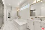 12660 Millennium Dr - Photo 18