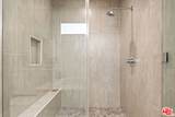 12660 Millennium Dr - Photo 19