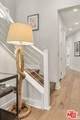 12660 Millennium Dr - Photo 21