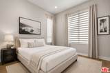 12660 Millennium Dr - Photo 22
