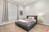 12660 Millennium Dr - Photo 23