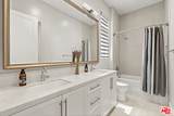 12660 Millennium Dr - Photo 24