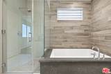 12660 Millennium Dr - Photo 32