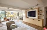 818 Doheny Dr - Photo 1