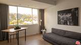 818 Doheny Dr - Photo 10