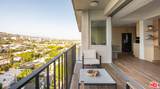 818 Doheny Dr - Photo 11
