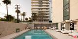 818 Doheny Dr - Photo 12