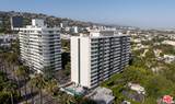 818 Doheny Dr - Photo 13