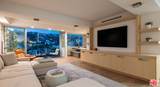 818 Doheny Dr - Photo 14