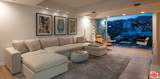 818 Doheny Dr - Photo 15