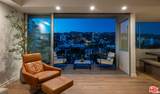 818 Doheny Dr - Photo 16