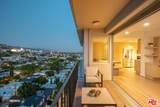 818 Doheny Dr - Photo 18