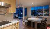 818 Doheny Dr - Photo 19