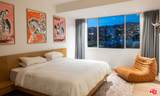 818 Doheny Dr - Photo 20