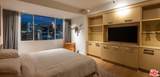 818 Doheny Dr - Photo 21